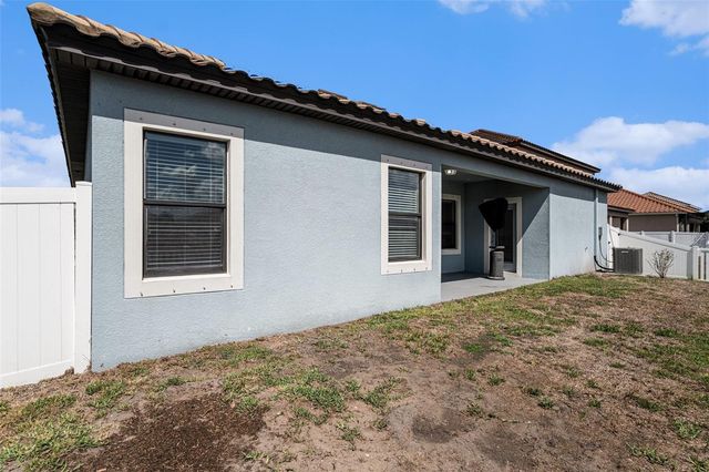 11944 N CINNAMON FERN DRIVE, Riverview, FL 33579