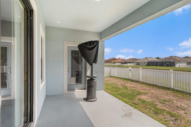 11944 N CINNAMON FERN DRIVE, Riverview, FL 33579