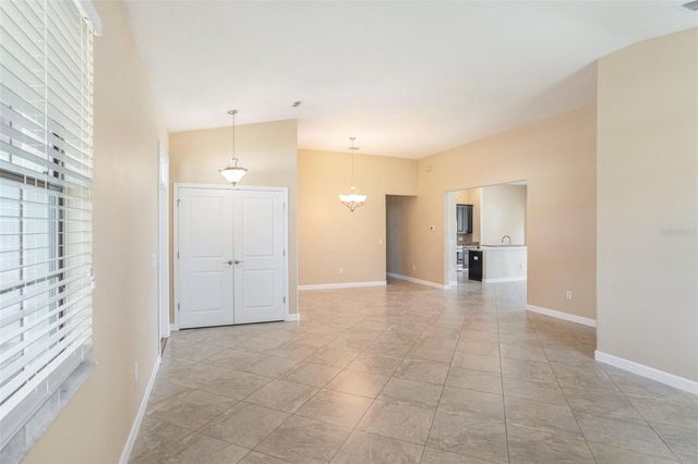 11944 N CINNAMON FERN DRIVE, Riverview, FL 33579