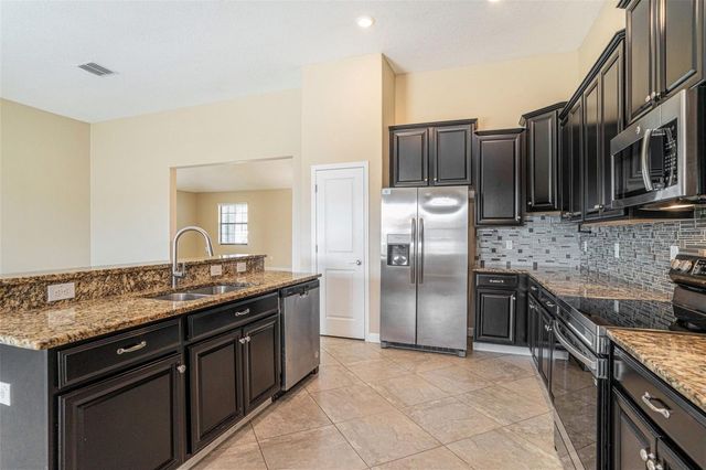 11944 N CINNAMON FERN DRIVE, Riverview, FL 33579