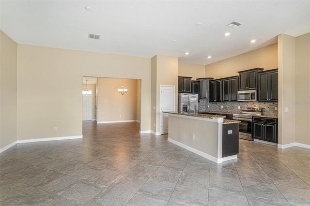 11944 N CINNAMON FERN DRIVE, Riverview, FL 33579