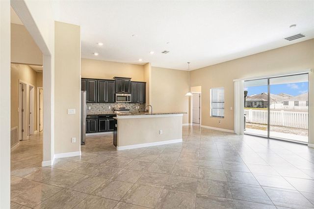 11944 N CINNAMON FERN DRIVE, Riverview, FL 33579