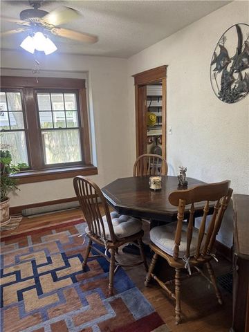 225 W Moore Street, Independence, MO 64050