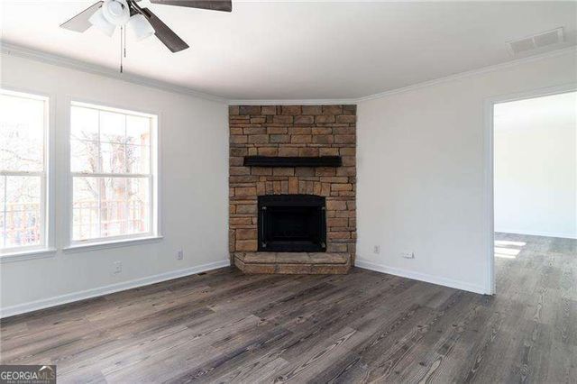 15 Park Place, Villa Rica, GA 30180