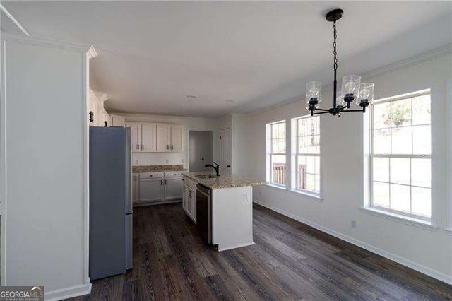 15 Park Place, Villa Rica, GA 30180