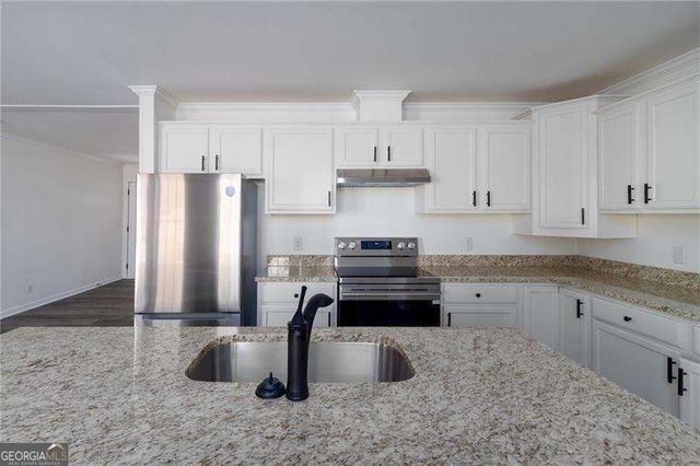 15 Park Place, Villa Rica, GA 30180