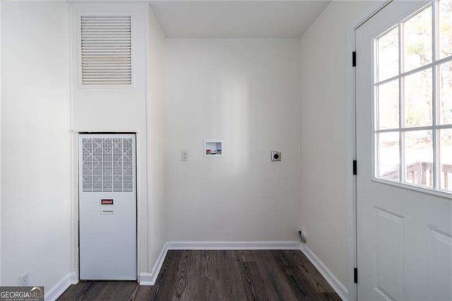 15 Park Place, Villa Rica, GA 30180