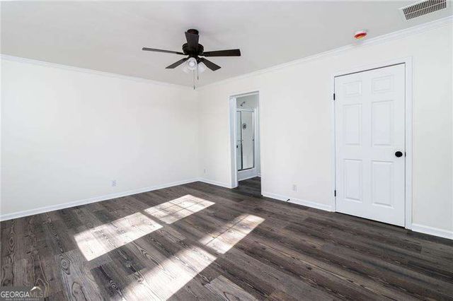 15 Park Place, Villa Rica, GA 30180