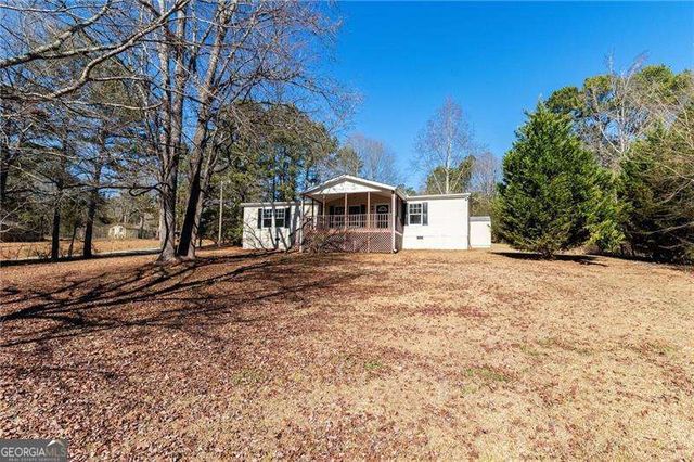 15 Park Place, Villa Rica, GA 30180