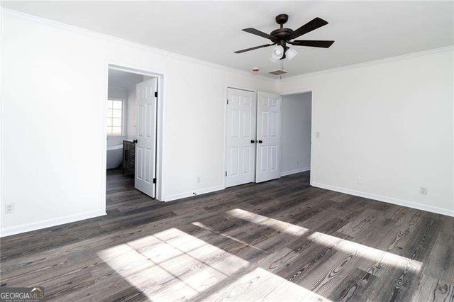 15 Park Place, Villa Rica, GA 30180