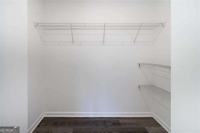 15 Park Place, Villa Rica, GA 30180