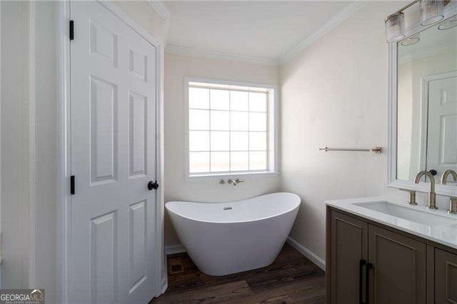 15 Park Place, Villa Rica, GA 30180