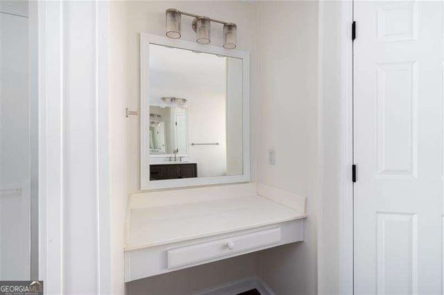 15 Park Place, Villa Rica, GA 30180