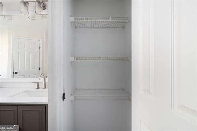 15 Park Place, Villa Rica, GA 30180