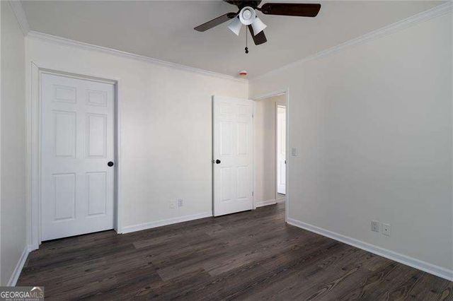 15 Park Place, Villa Rica, GA 30180