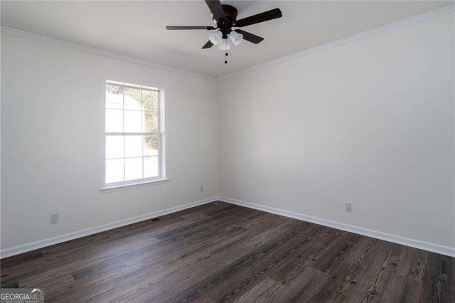 15 Park Place, Villa Rica, GA 30180