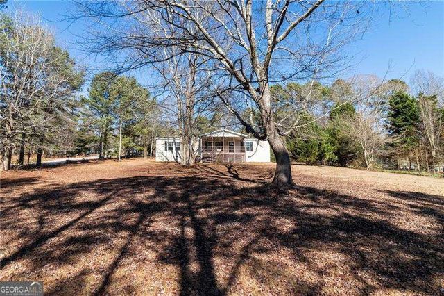 15 Park Place, Villa Rica, GA 30180