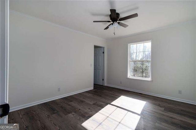 15 Park Place, Villa Rica, GA 30180