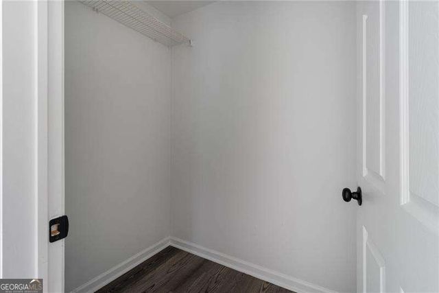 15 Park Place, Villa Rica, GA 30180