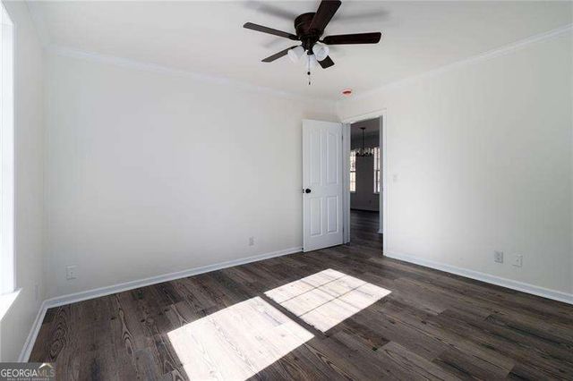 15 Park Place, Villa Rica, GA 30180