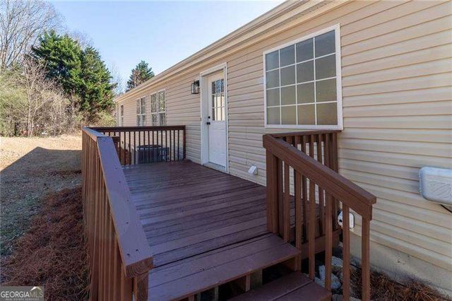 15 Park Place, Villa Rica, GA 30180