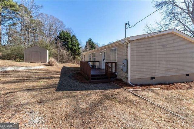 15 Park Place, Villa Rica, GA 30180