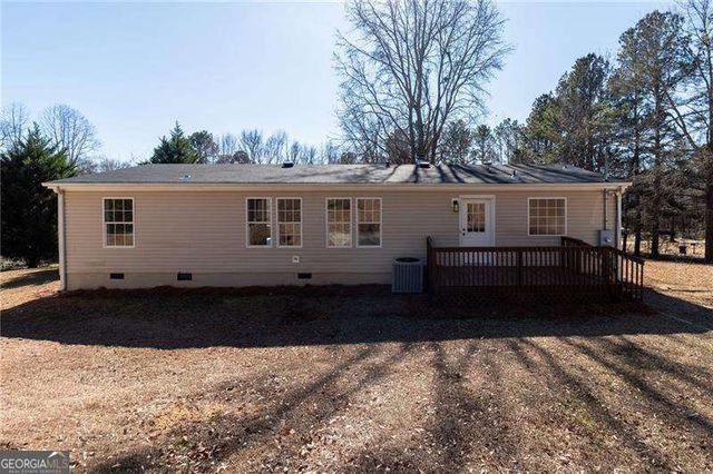 15 Park Place, Villa Rica, GA 30180