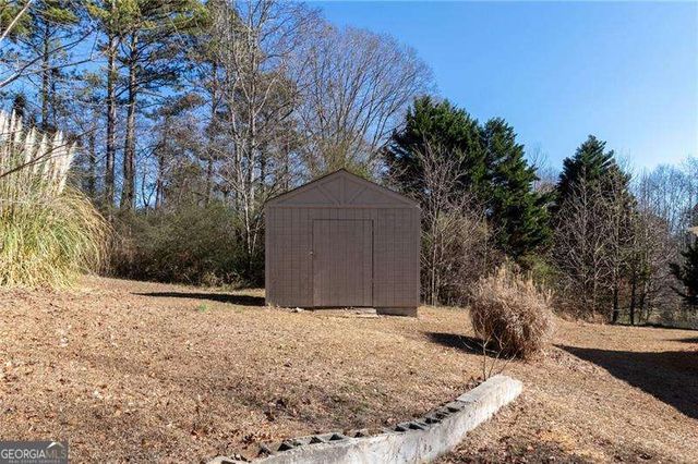 15 Park Place, Villa Rica, GA 30180