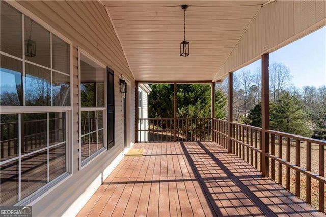 15 Park Place, Villa Rica, GA 30180