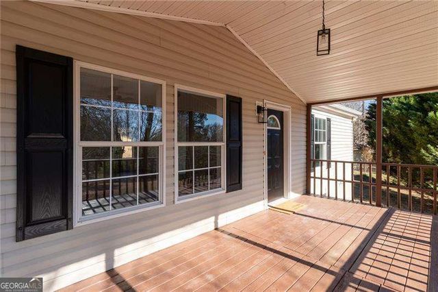 15 Park Place, Villa Rica, GA 30180