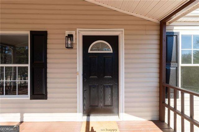 15 Park Place, Villa Rica, GA 30180