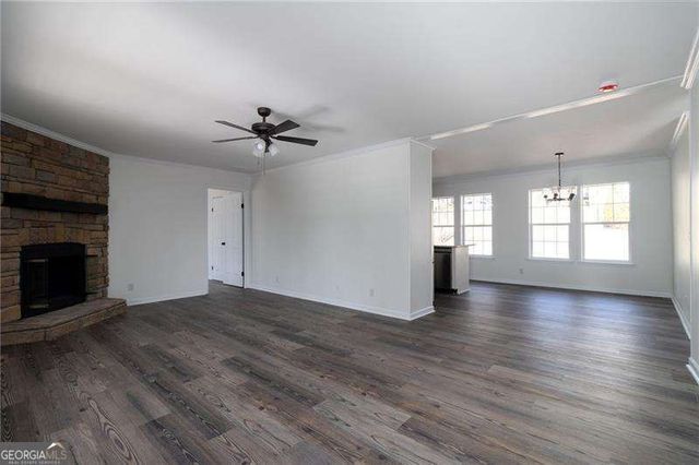 15 Park Place, Villa Rica, GA 30180