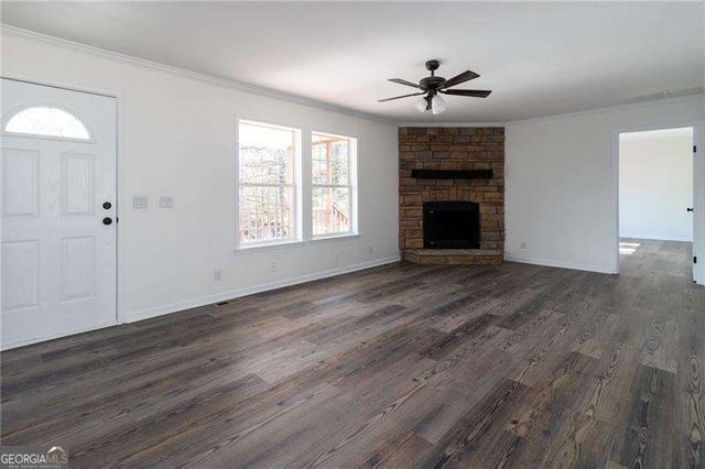 15 Park Place, Villa Rica, GA 30180