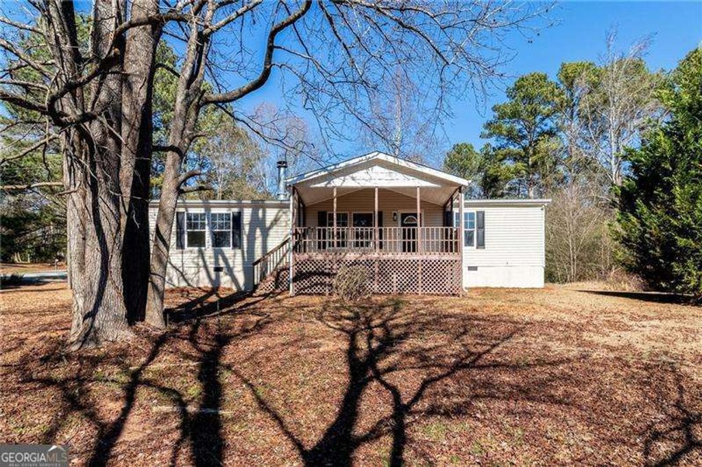 15 Park Place, Villa Rica, GA 30180