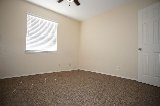 2045 PUEBLO NUEVO Circle, El Paso, TX 79936