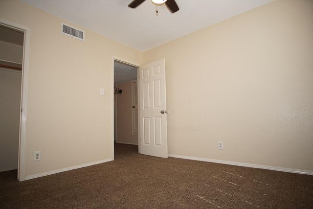 2045 PUEBLO NUEVO Circle, El Paso, TX 79936