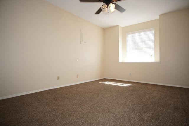 2045 PUEBLO NUEVO Circle, El Paso, TX 79936