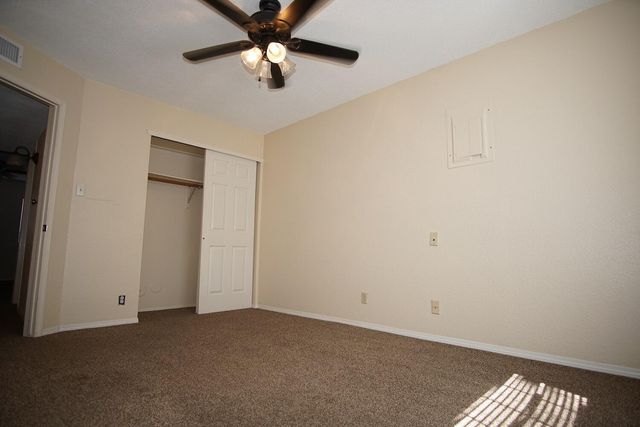 2045 PUEBLO NUEVO Circle, El Paso, TX 79936