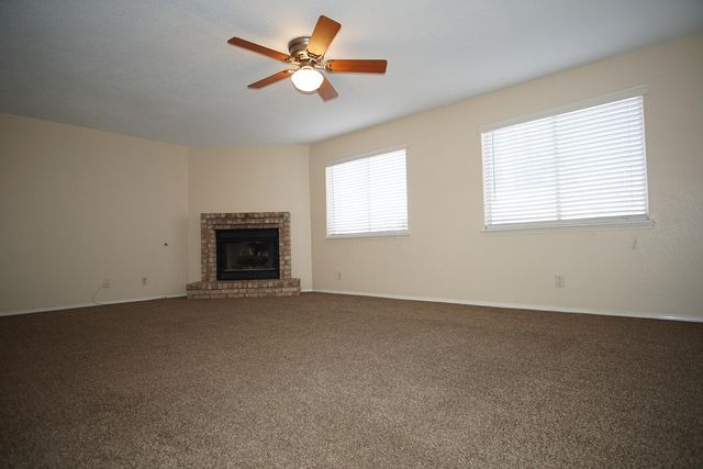 2045 PUEBLO NUEVO Circle, El Paso, TX 79936