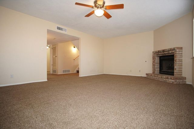 2045 PUEBLO NUEVO Circle, El Paso, TX 79936