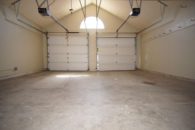2045 PUEBLO NUEVO Circle, El Paso, TX 79936