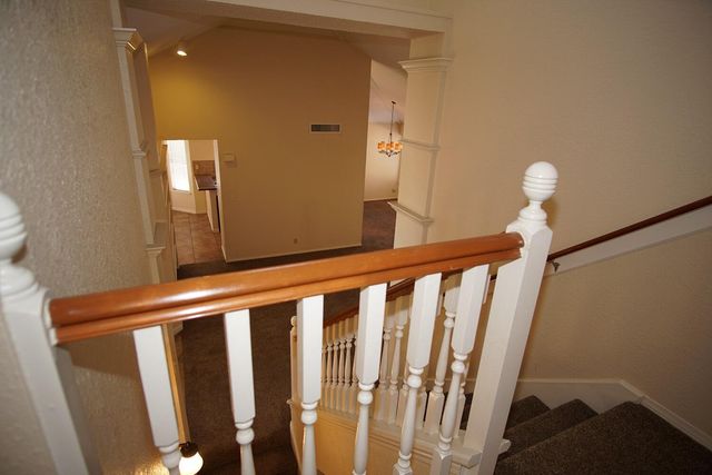 2045 PUEBLO NUEVO Circle, El Paso, TX 79936
