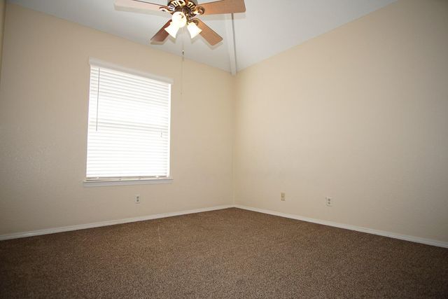 2045 PUEBLO NUEVO Circle, El Paso, TX 79936