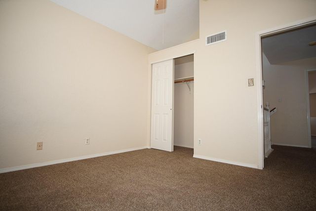 2045 PUEBLO NUEVO Circle, El Paso, TX 79936