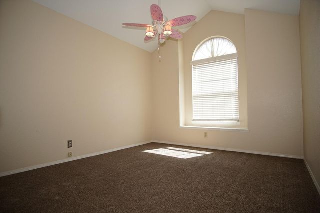2045 PUEBLO NUEVO Circle, El Paso, TX 79936