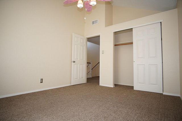 2045 PUEBLO NUEVO Circle, El Paso, TX 79936
