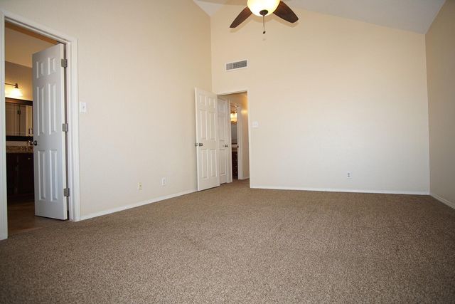 2045 PUEBLO NUEVO Circle, El Paso, TX 79936