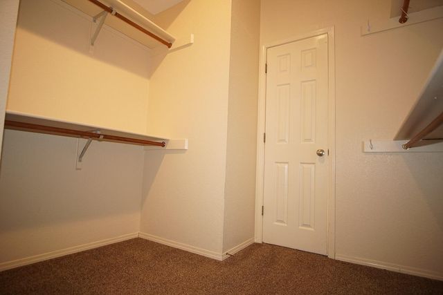 2045 PUEBLO NUEVO Circle, El Paso, TX 79936