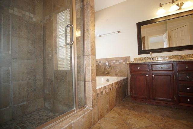 2045 PUEBLO NUEVO Circle, El Paso, TX 79936