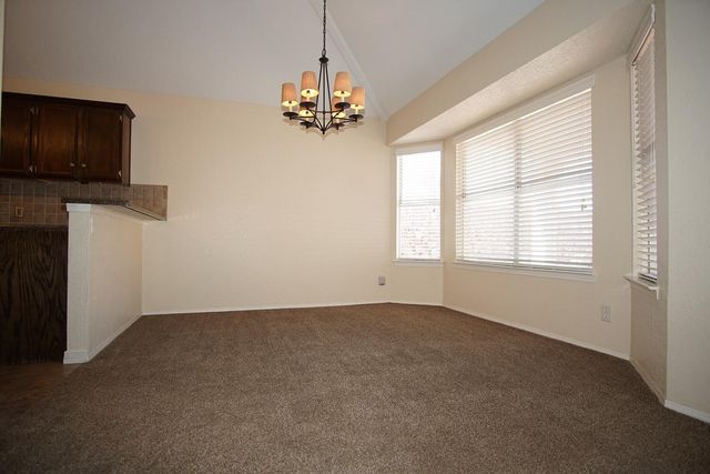 2045 PUEBLO NUEVO Circle, El Paso, TX 79936